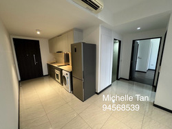 Gem Residences (D12), Condominium #577964441